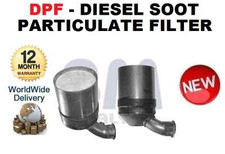 FOR MINI R56 CLUBMAN ESTATE