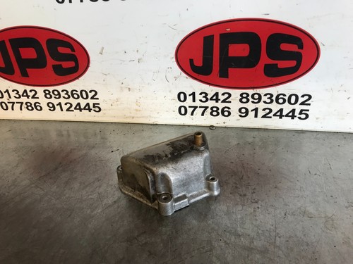 Rocker cover yamaha - cover, x