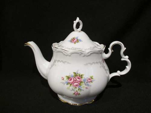 Royal albert tranquillity - royal,