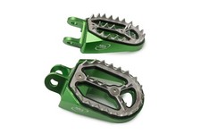 As3 foot pegs - pegs, for