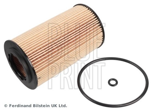 Adz92118 blue print oil filter - adz92118,
