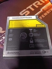 Lenovo thinkpad T400 Internal