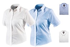 Dickies Fashion Womens Ladies