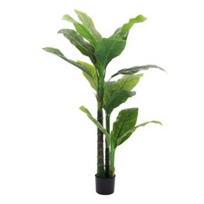 150cm(5ft) Artificial Palm