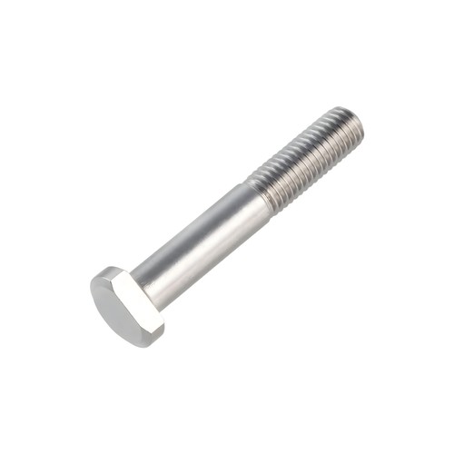 Sip spareparts m7x42mm chrome - sip,