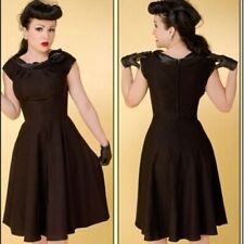 Stop Staring Black Tiffany