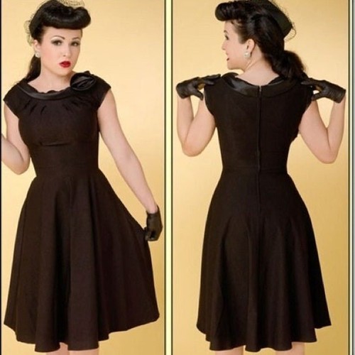 Stop staring black tiffany - stop,