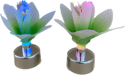 Table decorations set - set, of