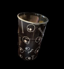 Very Rare Beavertown Oil Drum