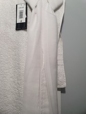 Chiffon Scarf Hijab High