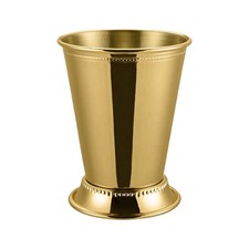 1x 12oz Mint Julep Cup