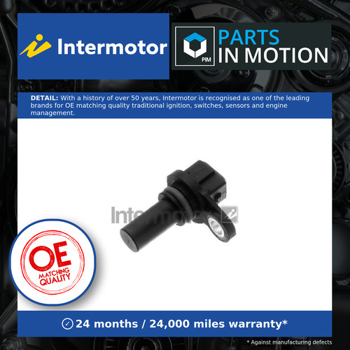 Speed sensor fits vw - sensor,