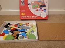 Tap Tap Art  children's