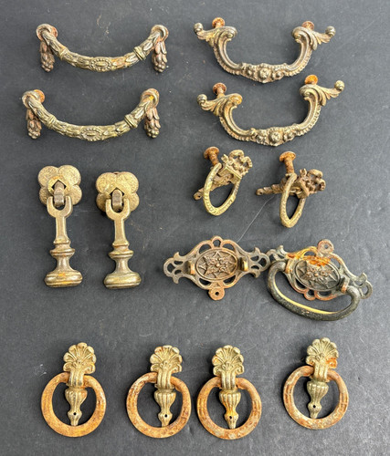 Antique victorian vintage - victorian,