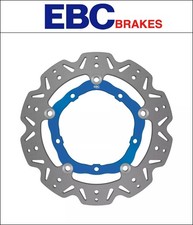 Yamaha Tracer 7 700 A