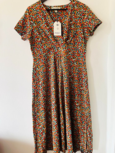 Seasalt organic cotton - seasalt,