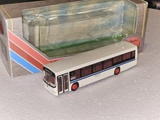 Efe 27617 Sheffield Transport