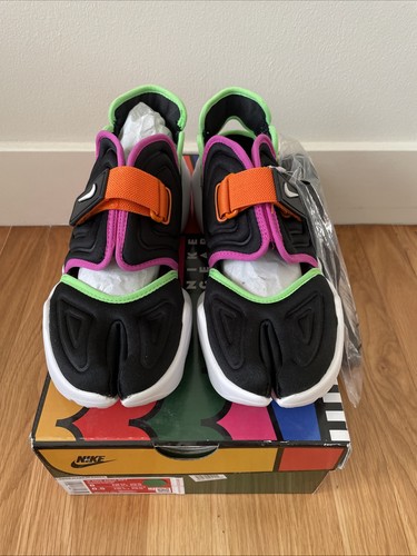 Women nike aqua rift - nike,
