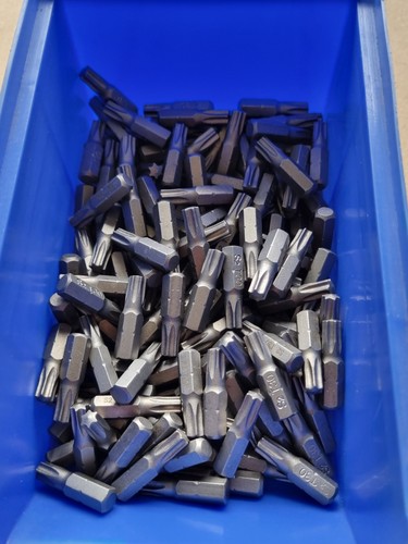 T30 torx bit - t30,