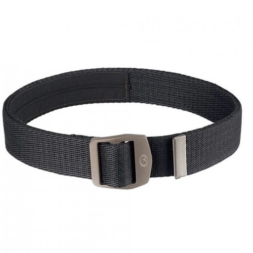 Lifeventure travel money belt - travel,