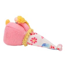 Gnomes Plush Decor Dwarf Cute