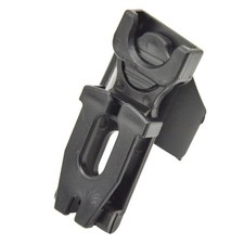 Flexible Snorkels Mask Clip