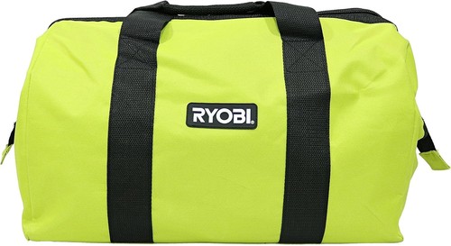New ryobi large contractors - ryobi,