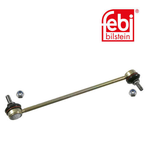 Febi stabiliser bar link - bar,