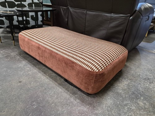 Mid century modern - mid,