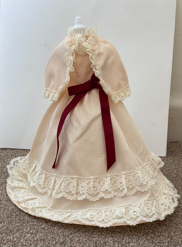 Vintage sindy masquerade - vintage,