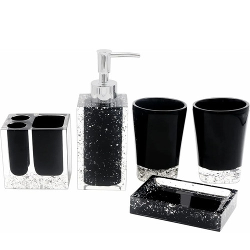 Bathroom accessories canora - accessories,,
