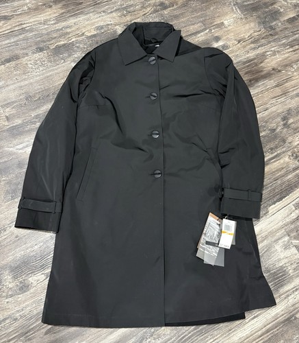 Janepost nyc raincoat s - janepost,