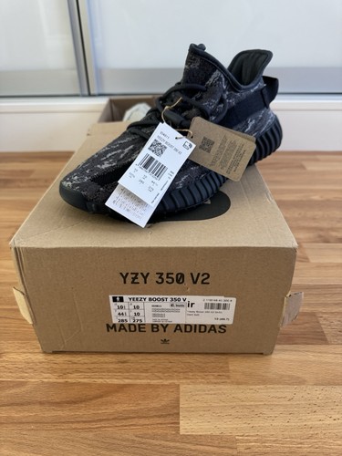 Adidas yeezy boost - adidas,