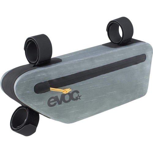 Evoc frame pack 1 - frame,