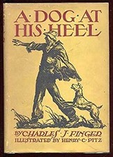 Greenock from Old Photographs Paperback Matt, Monteith, Joy Ander