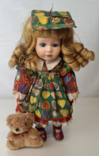 Leonardo Collection 'Alice'