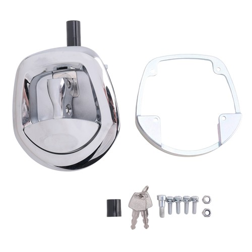 1set escort theft lock rv - -theft,
