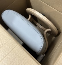 Ekornes Stressless Classic