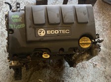 *2010-2014*VAUXHALL CORSA