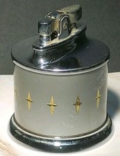 ROLSTAR Stainless Steel