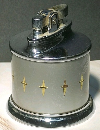 Rolstar stainless steel - rolstar,