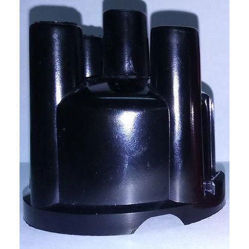 Beru distributor cap fits ford - cap,