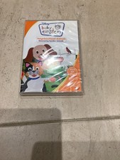 Baby Einstein - Neighbourhood