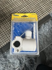 Vtronix Nylon Ratchet Rail