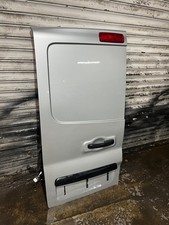 RENAULT TRAFIC VAUXHALL VIVARO