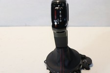 MINI COUNTRYMAN F60 JOHN COOPER WORKS AUTO GEAR SELECTOR SWITCH 7950469