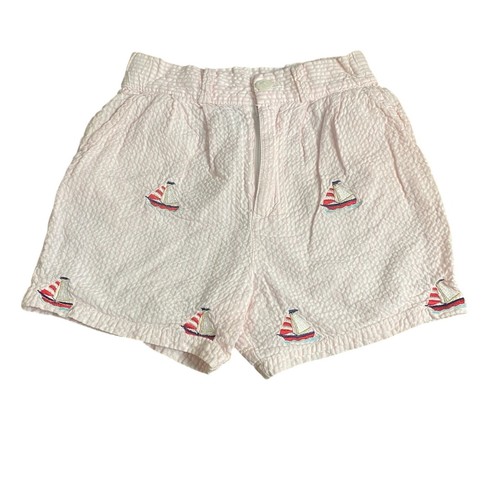 Cricket kids pink white - pink,