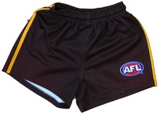 Kid's Size 6 Official AFL
