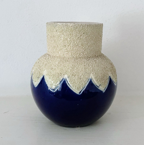 Majolica thomas forester - thomas,