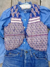STUNNING TRUE VTG 70s 80s